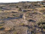 033E Millennium Way - Photo 21