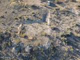 033E Millennium Way - Photo 22