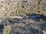 033E Millennium Way - Photo 24