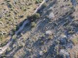 033E Millennium Way - Photo 25