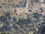 033E Millennium Way - Photo 29