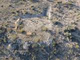 033E Millennium Way - Photo 3