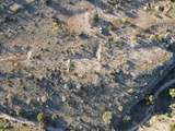 033E Millennium Way - Photo 4