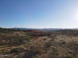 033E Millennium Way - Photo 7