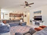 3620 Sumner Place - Photo 10