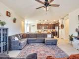 3620 Sumner Place - Photo 11