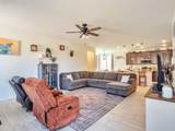3620 Sumner Place - Photo 12