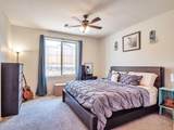 3620 Sumner Place - Photo 13