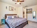 3620 Sumner Place - Photo 14