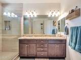 3620 Sumner Place - Photo 15