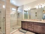3620 Sumner Place - Photo 16