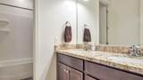 3620 Sumner Place - Photo 18