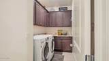 3620 Sumner Place - Photo 19