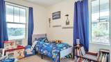 3620 Sumner Place - Photo 20