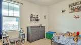 3620 Sumner Place - Photo 21