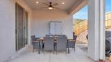 3620 Sumner Place - Photo 22