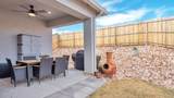 3620 Sumner Place - Photo 24