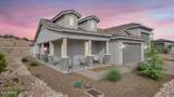3620 Sumner Place - Photo 26