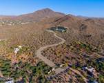 37985 Rancho Manana Boulevard - Photo 1