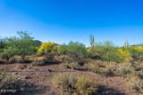 37985 Rancho Manana Boulevard - Photo 13
