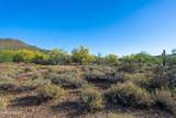 37985 Rancho Manana Boulevard - Photo 14