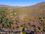 37985 Rancho Manana Boulevard - Photo 15