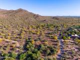 37985 Rancho Manana Boulevard - Photo 17