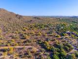 37985 Rancho Manana Boulevard - Photo 18