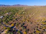 37985 Rancho Manana Boulevard - Photo 19