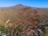 37985 Rancho Manana Boulevard - Photo 2