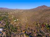 37985 Rancho Manana Boulevard - Photo 20