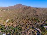 37985 Rancho Manana Boulevard - Photo 21