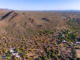 37985 Rancho Manana Boulevard - Photo 22