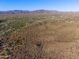 37985 Rancho Manana Boulevard - Photo 29