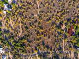 37985 Rancho Manana Boulevard - Photo 31