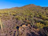 37985 Rancho Manana Boulevard - Photo 35