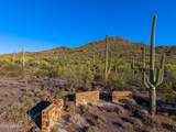 37985 Rancho Manana Boulevard - Photo 36