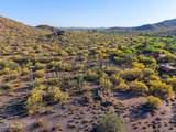 37985 Rancho Manana Boulevard - Photo 37
