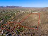 37985 Rancho Manana Boulevard - Photo 4