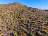 37985 Rancho Manana Boulevard - Photo 40
