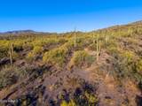 37985 Rancho Manana Boulevard - Photo 41