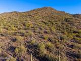 37985 Rancho Manana Boulevard - Photo 42
