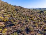 37985 Rancho Manana Boulevard - Photo 43