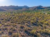 37985 Rancho Manana Boulevard - Photo 44
