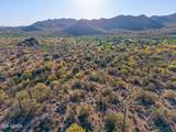 37985 Rancho Manana Boulevard - Photo 45