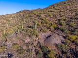 37985 Rancho Manana Boulevard - Photo 46