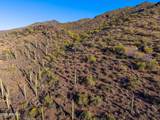 37985 Rancho Manana Boulevard - Photo 47