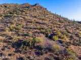 37985 Rancho Manana Boulevard - Photo 48