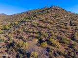 37985 Rancho Manana Boulevard - Photo 49