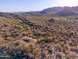 37985 Rancho Manana Boulevard - Photo 54